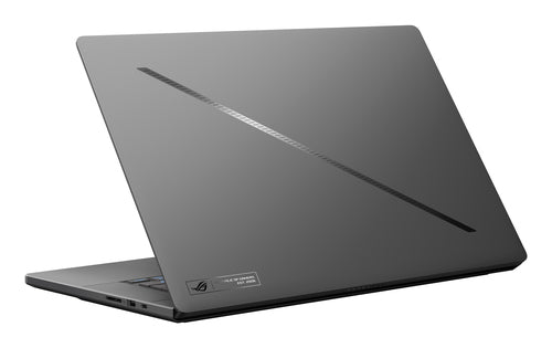 ASUS ROG Zephyrus G16 GU606AP-TB002W