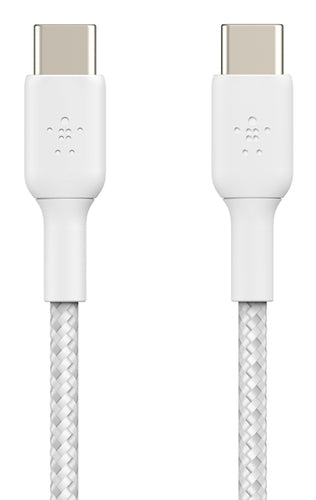 Belkin BoostCharge USB cable