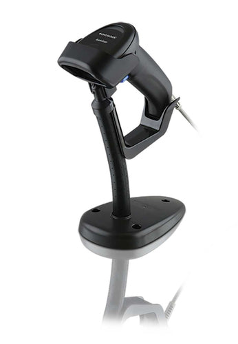 Datalogic STD-AUTFLX-QD25-BK barcode reader accessory
