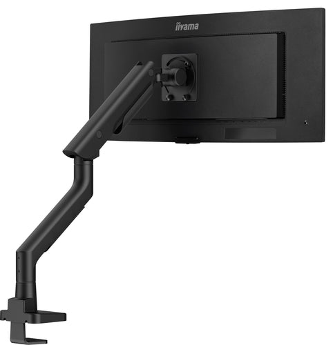 iiyama DS6001C-B1 monitor mount / stand