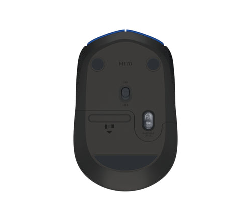 Logitech 910-004424 mouse
