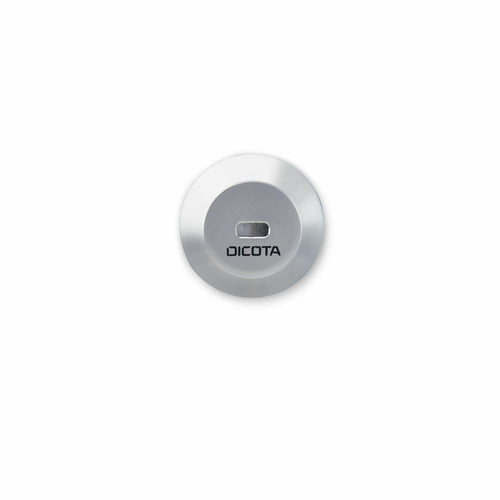 DICOTA D32052 cable lock accessory