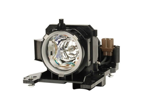 BTI DT00841- projector lamp