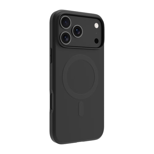 dbramante1928 Bulk mobile phone case