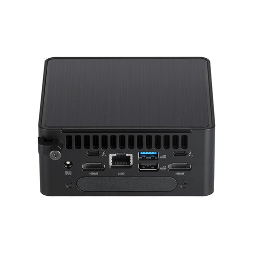 ASUS NUC 14 Pro RNUC14RVHI300002I