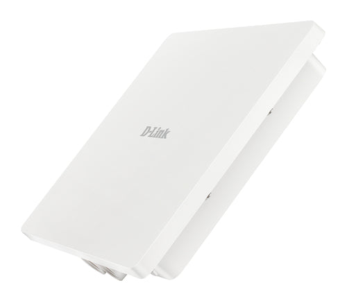 D-Link AC1200