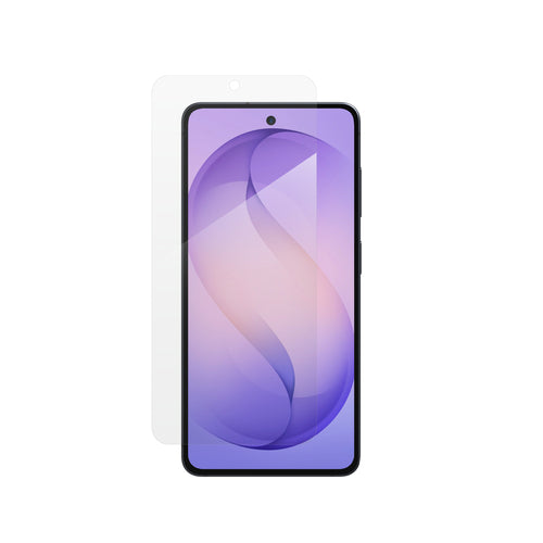 InvisibleShield Glass Elite