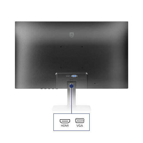 Philips 1000 series 24E2N1100LB/00 computer monitor