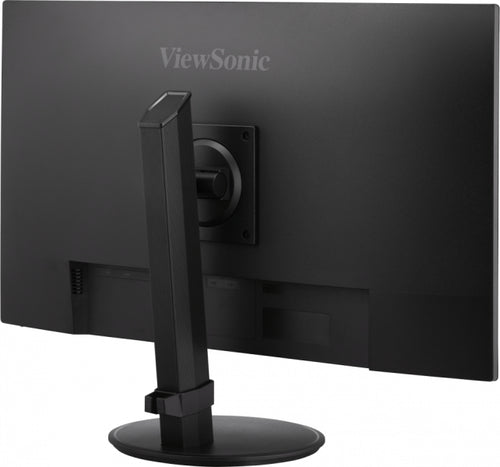 Viewsonic VG2708A computer monitor