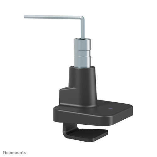 Neomounts DS70-256BL1 monitor mount / stand