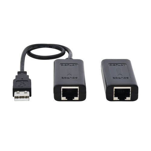 Tripp Lite B203-101-POC network extender