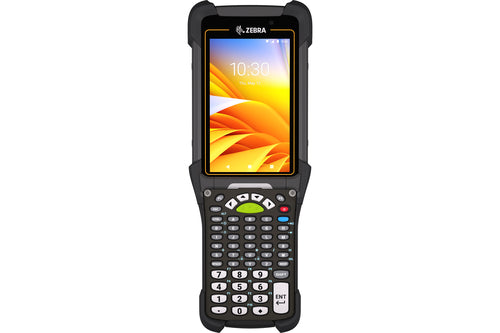 Zebra MC9450 handheld mobile computer