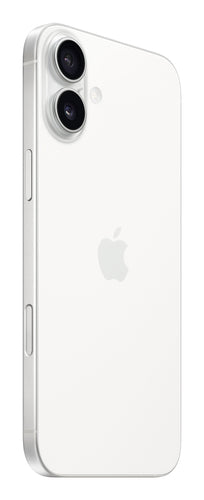 Apple iPhone 16 Plus