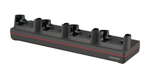 Honeywell CT37-CB-UVN-2 handheld mobile computer accessory