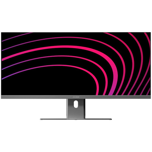 ALOGIC Edge computer monitor