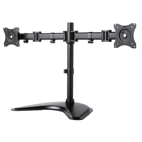 Kantek MA225 monitor mount / stand