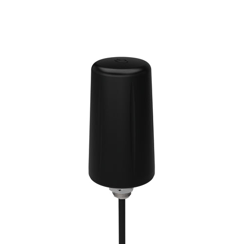 Panorama Antennas LPB-6-60-5SP network antenna