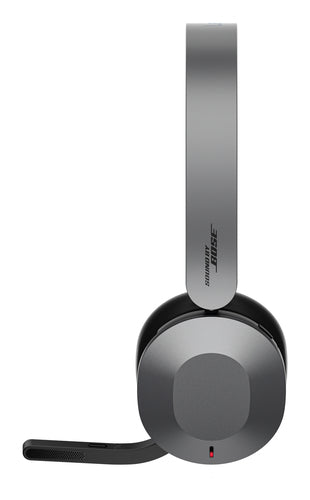 Lenovo 4XD1T60925 headphones/headset