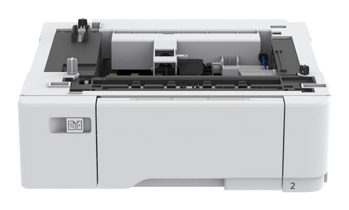 Xerox Paper Tray Dual Tray 650 Sheets for C310 C315 Printer