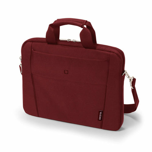 DICOTA Slim Case Base 13-14.1