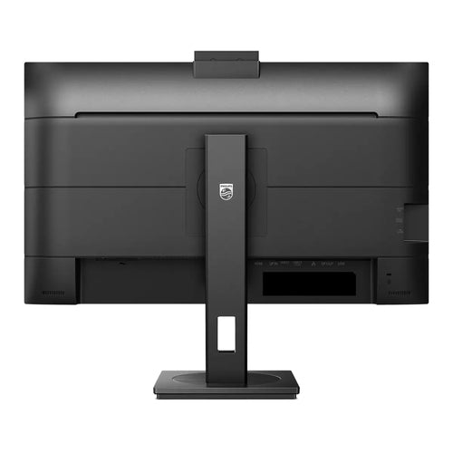 Philips 5000 series 27B1U5601H/00 computer monitor