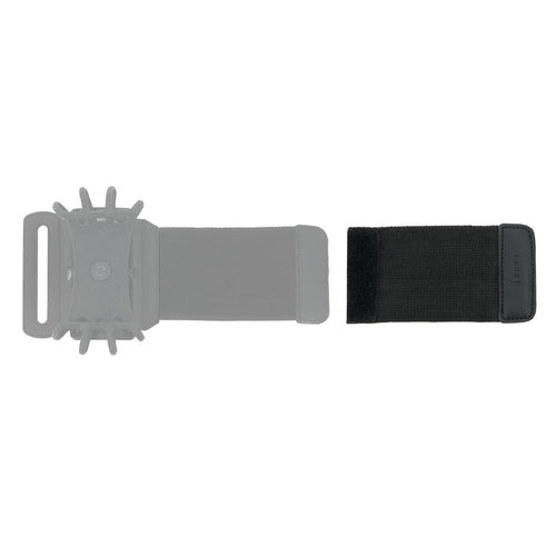 Mobilis 001354 mobile phone case accessory
