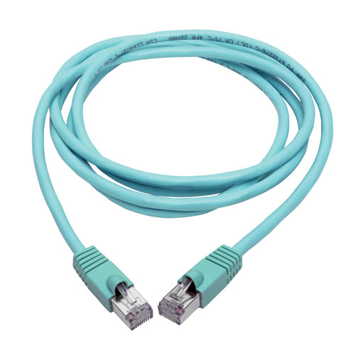 Tripp Lite N262-007-AQ networking cable