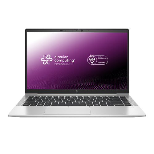 Circular Computing HP EliteBook 840 G7