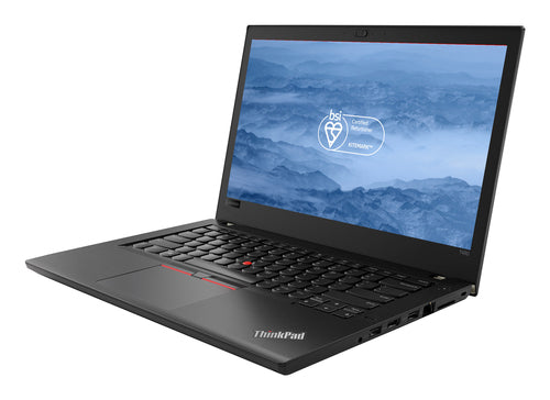 A2C Lenovo ThinkPad T480