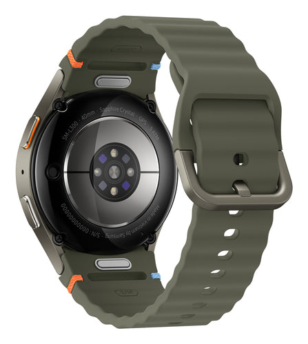 Samsung Galaxy Watch7