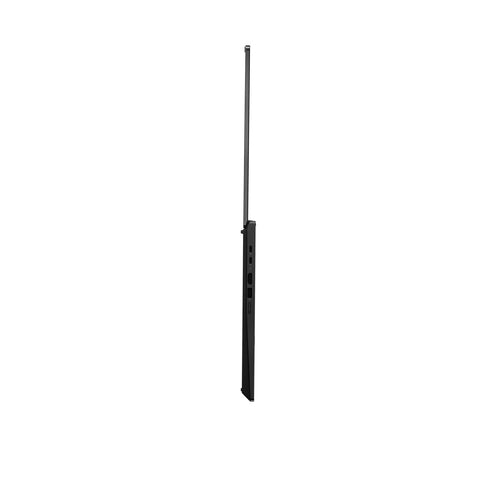 Lenovo ThinkPad T16 Gen 5 (AMD) Copilot+ PC