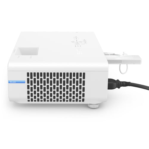 BenQ QP30 wireless presentation system