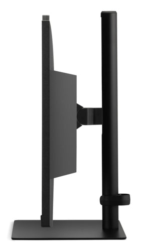 24 Zoll Full HD IPS Videokonferenz-Monitor 1920x1080