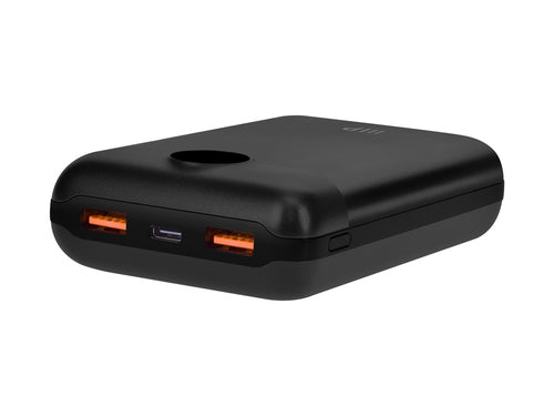 Monoprice Compact