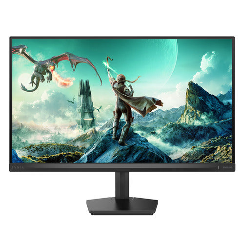 Philips Evnia 3000 27M2N3800F/75 computer monitor
