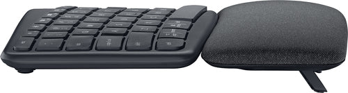 Logitech SYNMK860PK keyboard