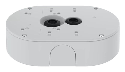 Axis TP4601-E
