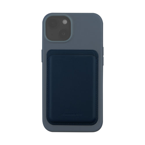 dbramante1928 ROCCGTBU6064 mobile phone case