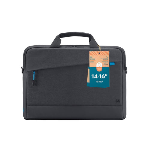 Mobilis 025028 laptop case