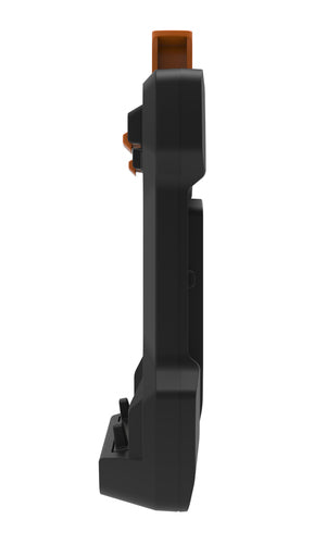 Havis DS-TAB-401-MSFT mobile device dock station