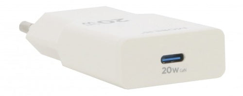 Mobilis 020025 mobile device charger