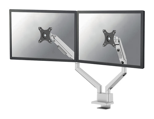 Neomounts DS70-250SL2 monitor mount / stand