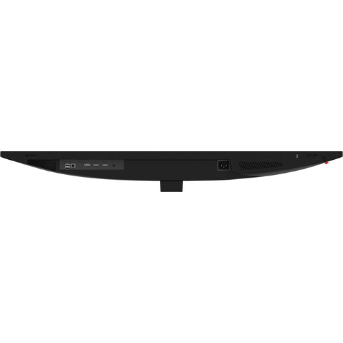 MSI MAG401QR 40" UltraWide Quad HD Gaming Monitor - 3440x1440 - Immersive Bilder