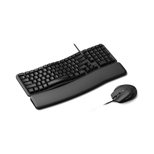 Kensington K72509NA keyboard