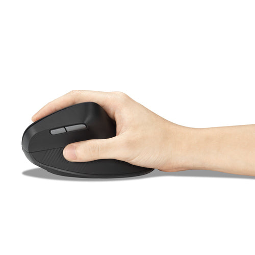 Kensington Pro Fit Ergo MY630 EQ mouse