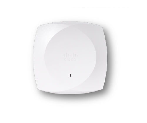 Cisco 9178 Series CW9178I-CFG wireless access point