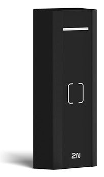 Axis 02910-001 RFID reader