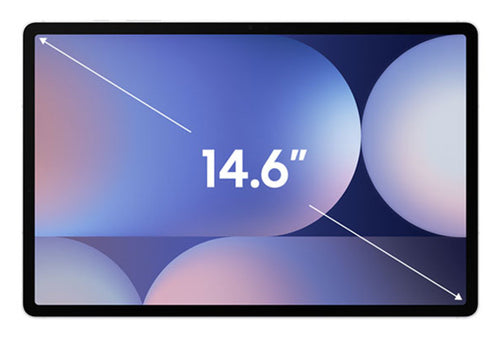 Samsung Galaxy Tab S10 Ultra