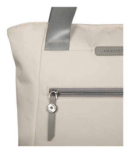 Laptop Case Targus TBB65113GL Lightweight 16-Inch Design