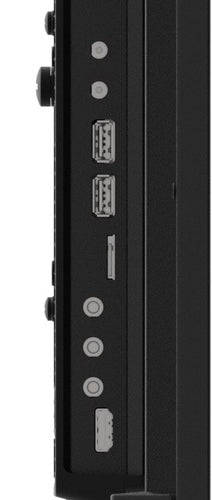 iiyama LH7575UHS-B2AG Signage Display